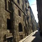Le Cosy - Rue Ausone Lejlighed