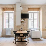 Le Cosy - Rue Ausone *